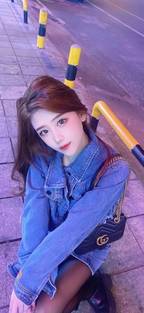 刘宰明 / 文彩元 / 金容仙 写真 8