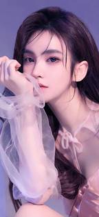 阳光女子合唱团 剧照 3