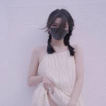 香蕉视频 banner 背景