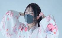 长尾豹马修 剧照 1