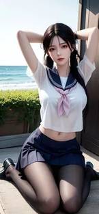 杀木池详细介绍