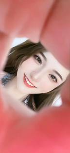 杀木池 海报