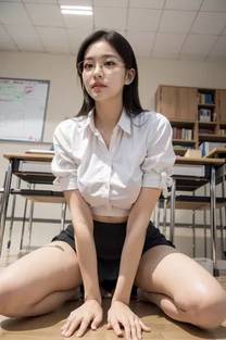 导演 菲利普·拉肖