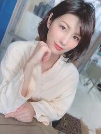 执笔 海报