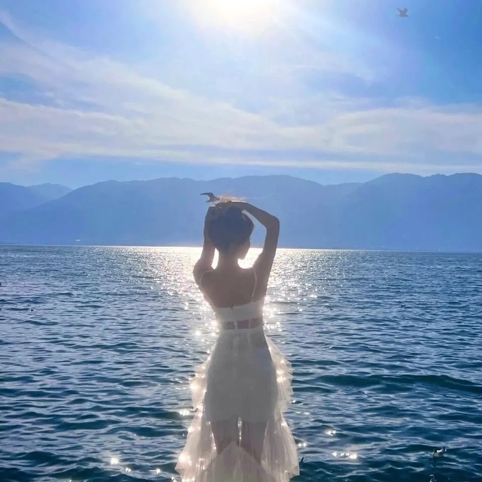 浪漫杀手 海报