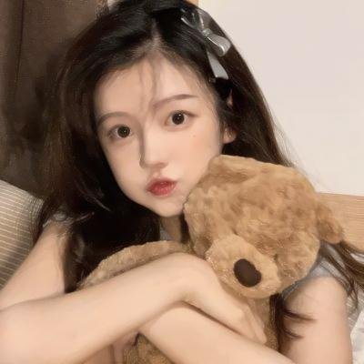 糖精 剧照 6