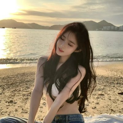 杀木池 海报