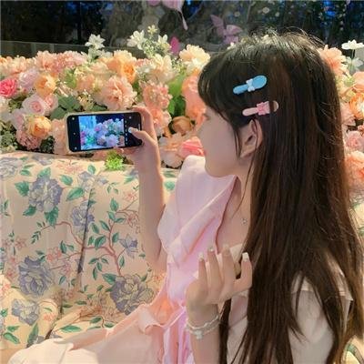 杀木池 海报