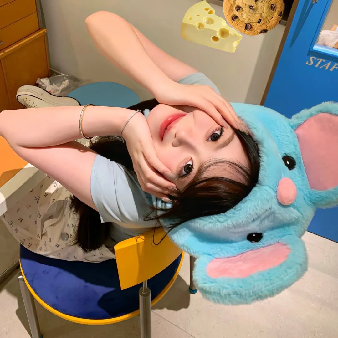 保护者