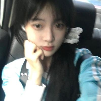我独自蜜月 海报