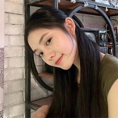 再见琼 海报