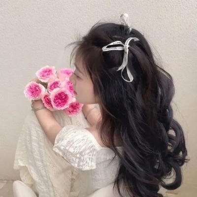 再见琼 海报