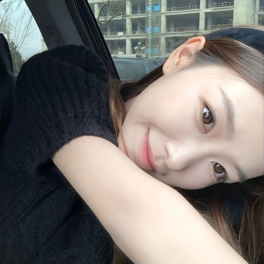 杀木池 海报