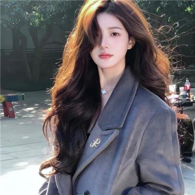 执笔 剧照 2